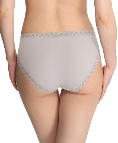 Image of Natori Women's Bliss French Cut