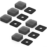 Allthingstore