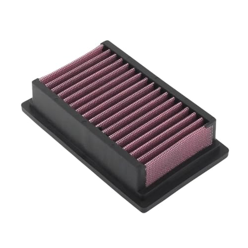 Filtre à air haut débit et filtre à huile pour moto F800GS F700GS F650GS F800R