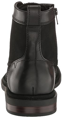 Vince Camuto Men's Bendmore Casual Boot Fashion3