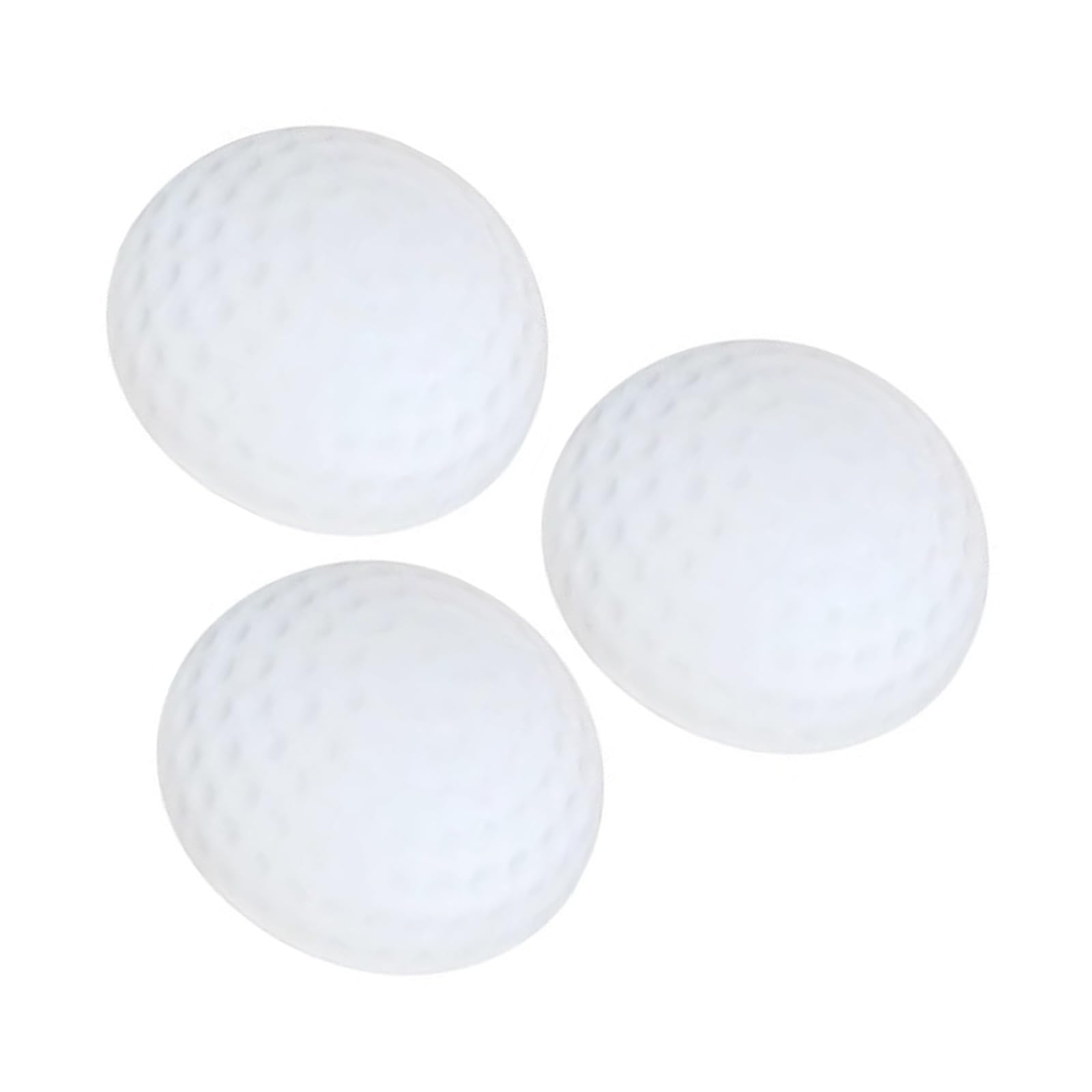 of 3 Elastic Door Bumper Childproof Wall Defense Effect Absorbing Silicone Stoppers Simple Installs for House Silicone Door Stoppers Not Collision