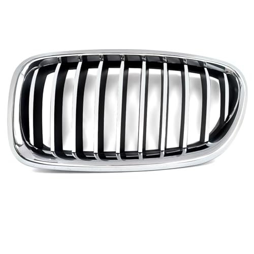 �ԗp�Z�b�g���W�G�^�[�O���� Compatible With For 5 Series For F10 F11 2010 2011 2012 2013 2014 2015 2016 1PC �t�����g�t���o���p�[�O�������� 51137412323