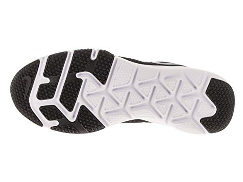 Image of Nike Men Training Shoe
