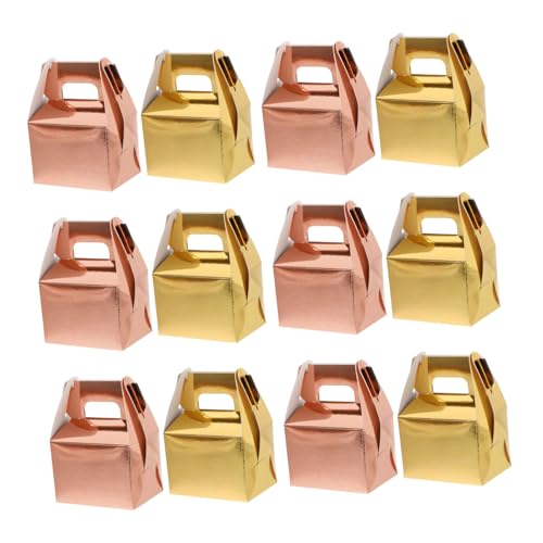 HOOTNEE 60񂰕t {bNX ^ {bNX Wt LfBP[X ꂽ  a xr[V[ p[eB