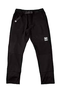 ジャッカル　ソフトシェルパンツ　M ブラック Amazon.co.jp: JACKALL(ジャッカル) ソフトシェルパンツ タイプ2