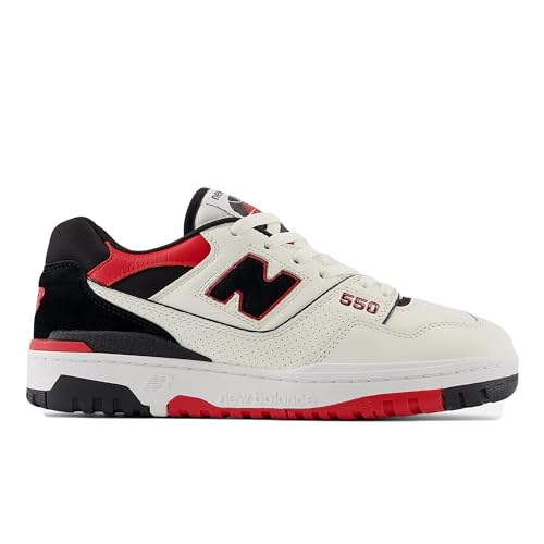 Image of New Balance Men's 550Sneaker