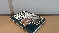 Trout and Salmon Fishing 0715381172 Book Cover