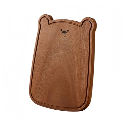 VZX Lb`p܂Ȕ ؐ 傫ȃJbeBO{[h VRf yʁEɗD ȃ`gCEsU{[h pؑEXe[Lv[g LvEAEghAΉ ƒpp (38*29.5*2.2cm)