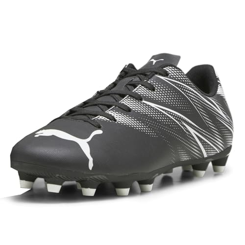 Image of Puma Men ATTACANTO FG /AG Football Shoe