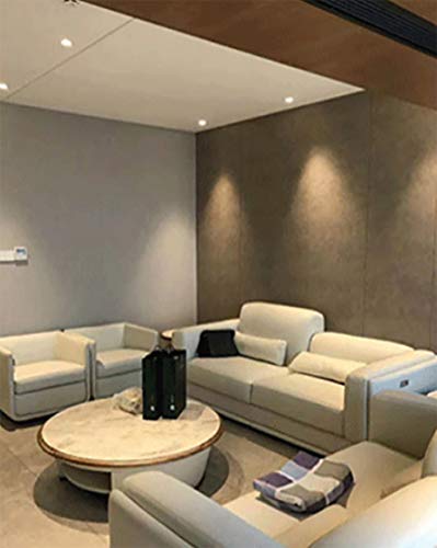 G12 16W Led Light Bulb G12 Base Led Corn Light Bulb T6 Metal Halide Lamp Equivalent 130W Halogen Bulb For Street, Warehouse, Garage Lighting 4000K Neutral White Ac100-277V 360 Angle Beam Pack Of 4 #TOP5