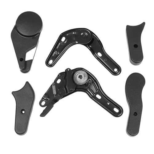 Sillas Gamer Baratas Marca DONFAMDS