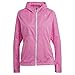 Produktbild adidas Own The Run Jkt Damenjacke L Roschi