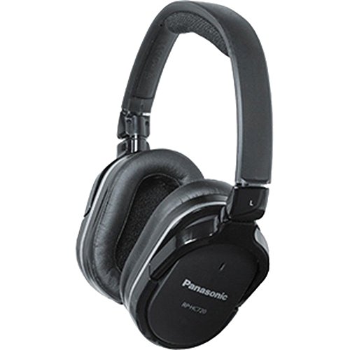 Panasonic RP-HC720