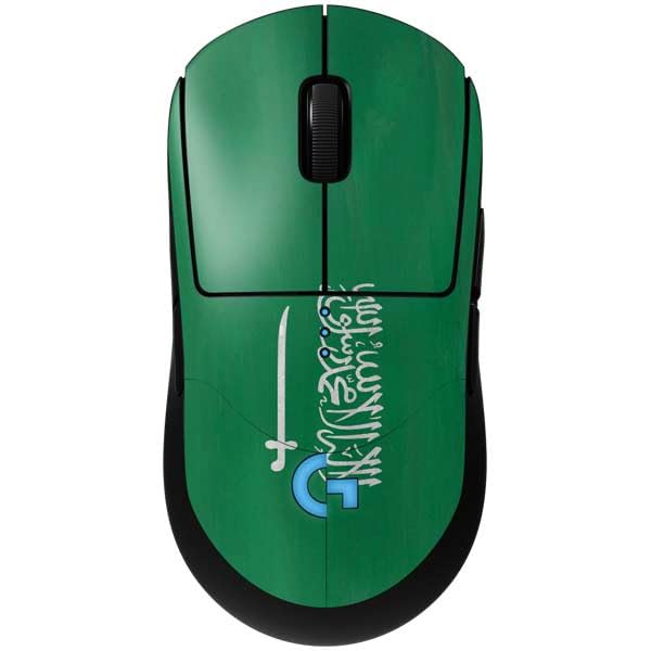 Skinit Decal Other Skin Compatible with G Pro Wireless...