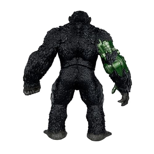 Funko Mystery Mini: Jurassic Park 1 of 12 to Collect Blind Purchase Mini Figurine en Vinyle à Collectionner Idée de Cadeau Movies Fans - vue 9