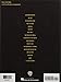 Hamilton Vocal Selections | Piano Vocal Sheet Music Songbook with 17 Broadway Musical Hits Including My Shot and You'll Be Back | Music Book for Singers and Theater Fans