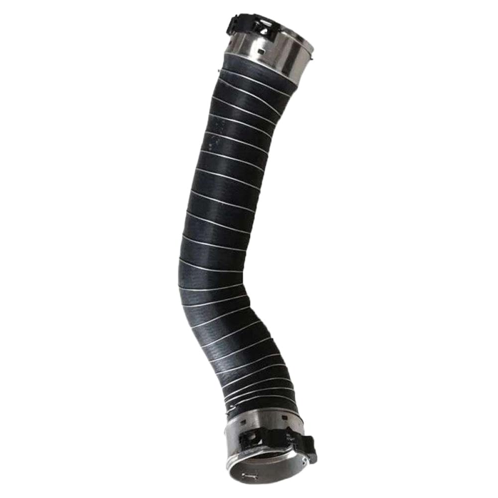 Aunusznnk Onecolor Car Turbo Intercooler Hose Compatible With Nv350 144633Xn8a 14463-3Xn8a