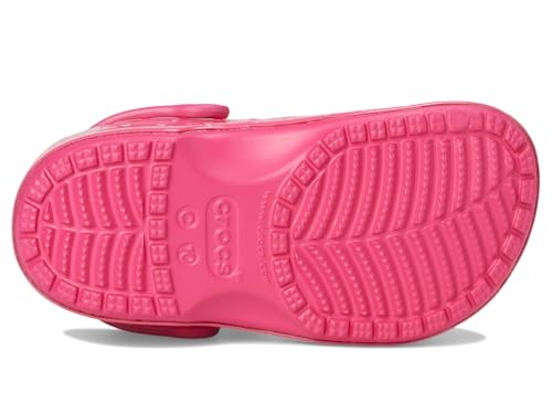 Image of Crocs Kids' Disney Pixar Toy Story Clogs