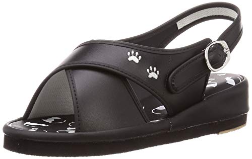 [wing nurse(ECOi[X)] i[XT_ i[XV[Y zCg 3.5cmq[ WN7400 fB[X ubN S/M/L\ L(23.5~24.0 cm) 3E