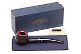 Savinelli