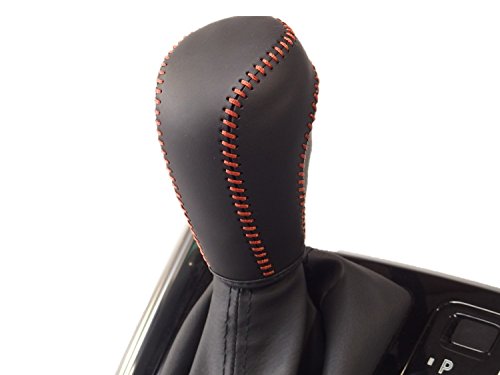 gR[ ANZ(BM) ANZX|[c(BM) f~I / MAZDA2(DJ) CX-3(DK) DIYVtgmu{vւLbg [1BK3Z31]