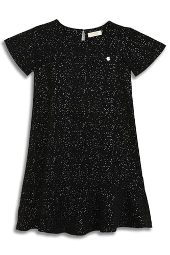 Image of Allen Solly Kids Dress