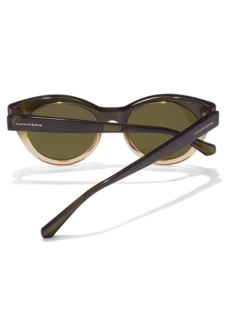 HAWKERS DIVINE, Occhiali da sole Mujer