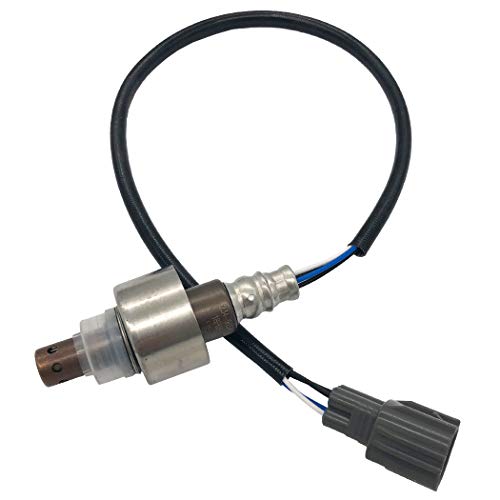 Sensor de oxígeno para Toyota Highlander 2004-2007 miniatura 2