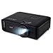 Projektor X1328Wi 3D DLP WXGA/4500/20000:1/ WIFI immagine