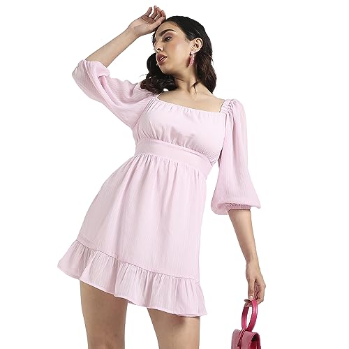 Image of PINACOLADA Women Dress