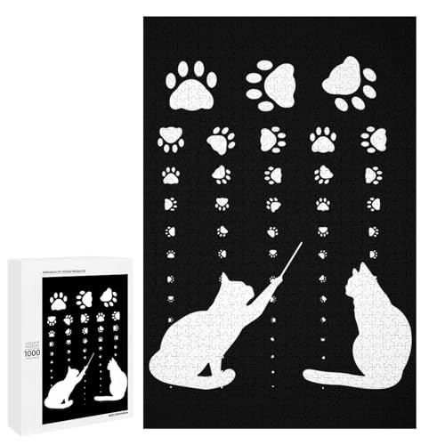 1000 PCS WO\[pY L͕̎\ L 킢 ؐ W q l t@~[^C l邵 R~jP[V ō̑蕨  Fm ԂԂ qg m Puzzle ]`W  eqQ[ RNV