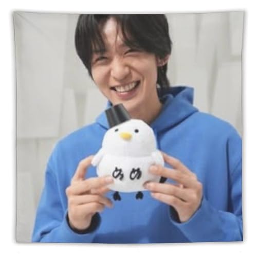 Snowman �ڍ��@ �z���̃^�y�X�g���[�A�Ǌ|���A�����I�ȕǏ���́A���r���O���[���A�Q���A���̑��̎�����ԂɍœK�ł��B�p�r���L���A�V�z�j���A�a�����v���[���g�A�t�@����L���l�ւ̋L�O�i�Ƃ��Ă����z�I�ł�