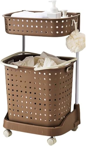 AOBOPOh[oXPbg e LX^[t 󕨃JS ߗގ[ h[[ 󂩂 h[{bNX Eߏ  ʏ  [p ߗޓ zc[ z[[  ̂  ܂肽 ȃXy[X  