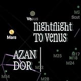 nightflight to venus wiki  Nightflight to Venus