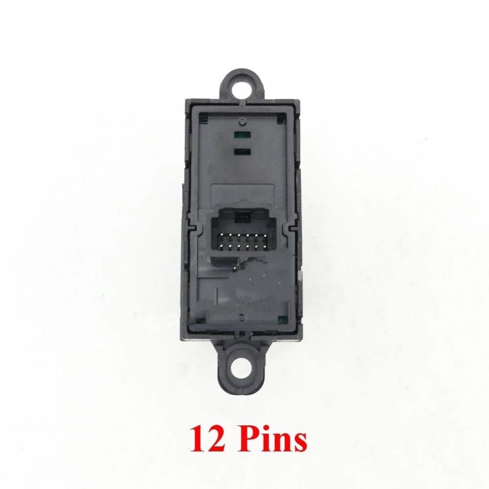 Interruptor Para Mazda 3 Para Axela Actuador de freno