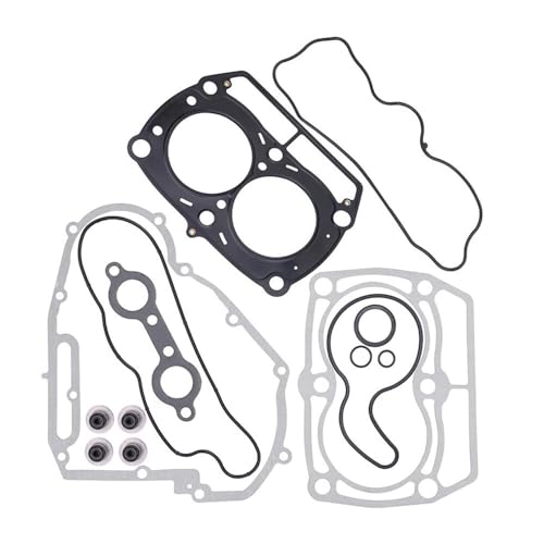 Kit joints de cylindre pour moto RZR 800 EFI S RZRS RZR4