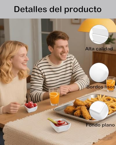 Recopilación de Cuencos de aperitivo disponible en línea para comprar. 3 Imagen adicional