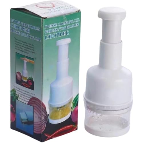 ITMEAT݂؂䑽nht[h`bp[ɂɂׂ؉ł݂؂vXJbg`bp[ȗ͉gpSȒPXeX|蓮ɂɂ`bp[HނׂȂ֗ObYLb` (F)