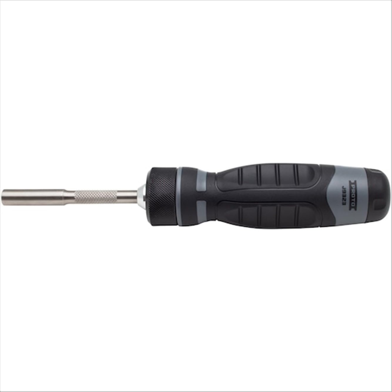PROTO Ratcheting Screwdriver J9323 - Amazon.com