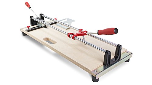 Preisvergleich Produktbild Rubi 15930 tf-66 Max