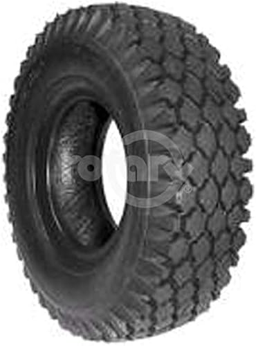 Carlisle Neumáticos 410-5 (410x350x5)