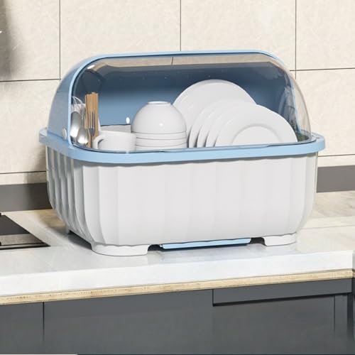 H[؂肩 e 󂯃g[t Small/Medium/Large 8 TCYI o Wt Lb`Ip[{bNX @\􂢕[ ƒEƖp |Lb`pi Cgu[ Medium