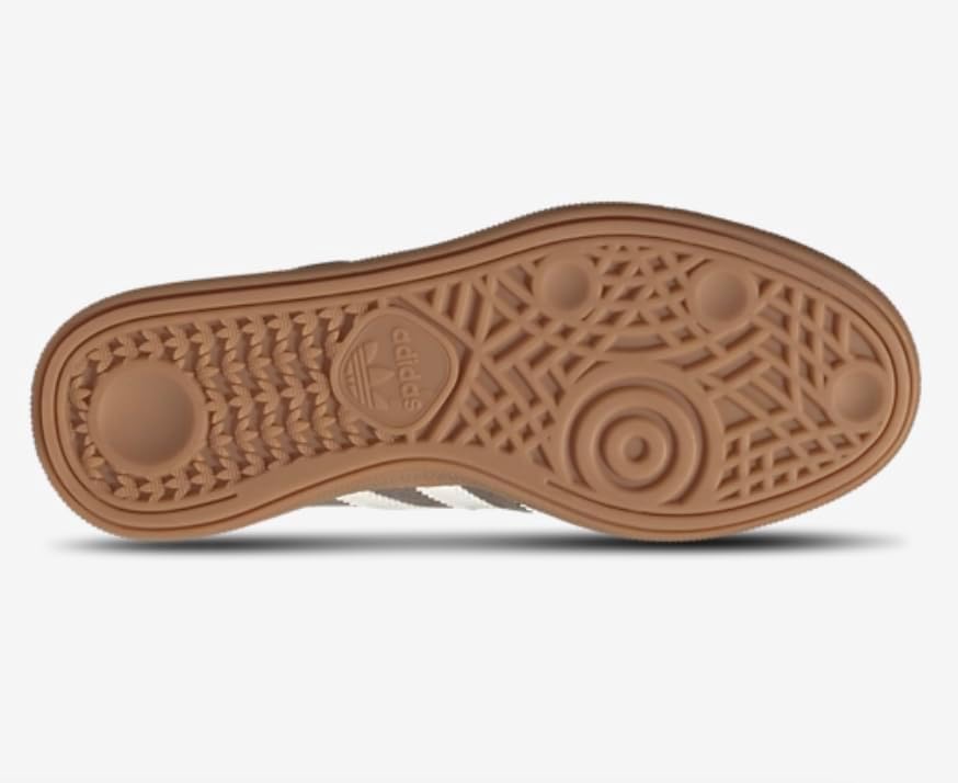 adidas Originals Handball Spezial Kids - Image 4