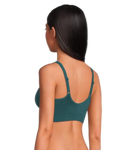 Image of Anita Lynn Mastectomy Bra