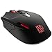 Produktbild Tt eSPORTS MO-MO-BLK002DTA Black Gaming Maus