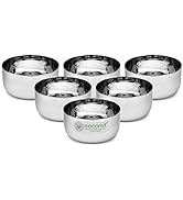 Small manufacture image 20