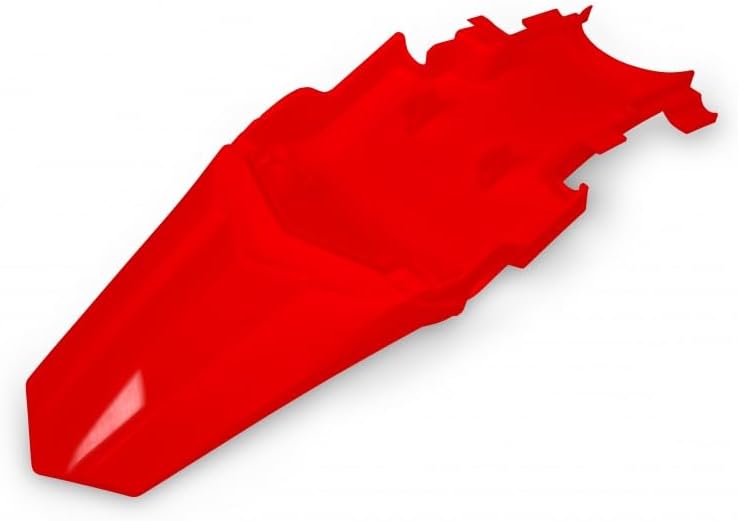 UFO Rear Fender - 19+ CRF110