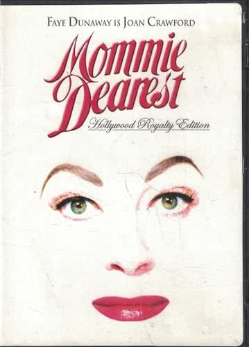 Mommie Dearest (Hollywood Royalty/Special Collector's Edition)