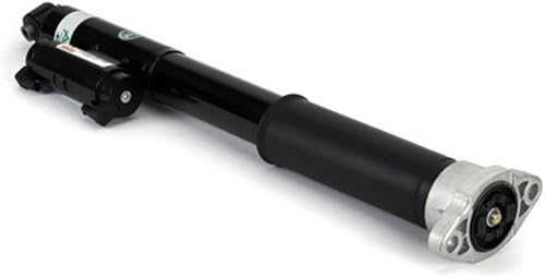 Arnott - Amortiguador trasero derecho - 15-18 MB Clase C (W205) w/AIRM, w/o w/out 4MATIC, incl AMG (excl C350e) (SK-3389)