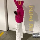 Tacko Fall [Explicit]